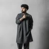 Ahmad Ali