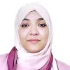 Doaa Sallam