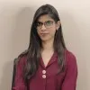 Radhika Garg
