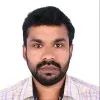 Dheena Thayalan