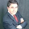 Dave Mozart