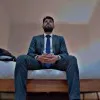 Mir shamsul Haq