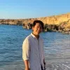 Taichi Nakamura