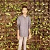 Debdeep Chatterjee