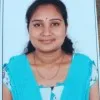jyotilaxmi