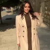priscela ashraf