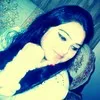 Parul Tomar