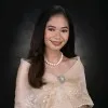 Marie Gene Salazar