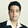 Ajay Singh