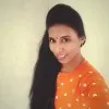 Manisha kashid