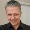 Enrique Aguilar