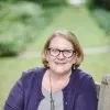 Ruth Blackiston