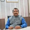 Adalarasu Balraj
