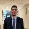 Mohamed Omar