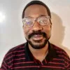 Aaron Gragg