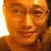 ben wang
