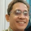 Muhamad Sidik