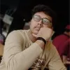 Sachin Kumar