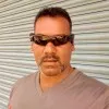 Venkat Esan