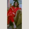 Fareeha Junaid