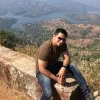 Abhishek Tikhe