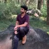 Aniket yadav