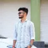 Kunal Paneri