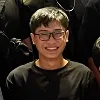 Tri Nguyen