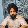 Amitoj Singh