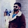 Mussa Younis