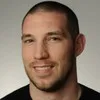 Dan McGrath