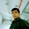 Imriyas Samuhoon