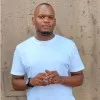 Moratiwa Billy Moremi
