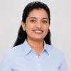 Nivedita Zure