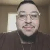 Josh Hernandez