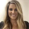 Meghan Addison