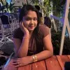 Swagata Dutta