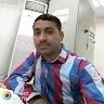 Adnan Ali
