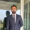 AYUSH SRIVASTAVA