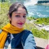 Shamima Islam