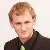 Jason Fletcher