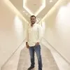Mohamed Ali