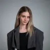 Ira Ruda