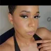 Eboni Minnis