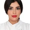 Hajer Ettaji