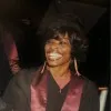 Crystal Ervin