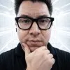 Alejandro Rico