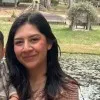 Jennifer Chavez