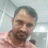 Chetan Dhoriyani