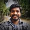 Shubham Singh